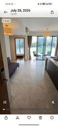 Centro Residences (D20), Condominium #593097051